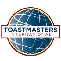Capital Hill Toastmasters Club logo - Similar company to Hill Capital Toastmasters