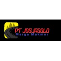 Pt Jogjasolo Marga Makmur