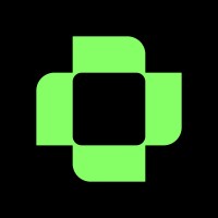 Earn It logo - Similar company to Earnit ™