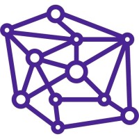 Laura Thomas Consulting Pty Ltd logo - Similar company to Equiprove