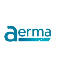 AERMA logo - Similar company to Ethm