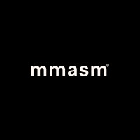 mmasm logo - Similar company to Performa