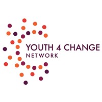 Youth 4 Change Network (Y4CN) logo - Similar company to Life Project 4 Youth (Lp4Y)