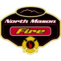 NORTH MASON REGIONAL FIRE AUTHORITY logo - Similar company to Federal Solutions Company