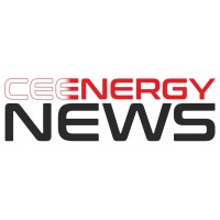 CEENERGYNEWS logo - Similar company to Budapest Climate Summit