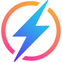 Instant SDR
