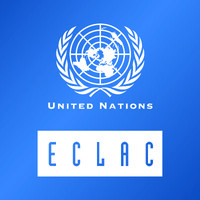 Eclac Caribbean