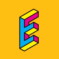 Edukasyon.ph logo - Similar company to Bagosphere