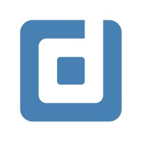 datadice logo - Similar company to Hub633.Creative