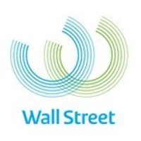Wall Street Forex London Limited