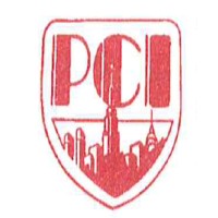 PRECISE CONSTRUCTION CONTRACTING, INC logo - Similar company to Guardian Construction Management Services, Inc.