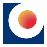 Campbell International logo - Similar company to Global Reach Study Abroad