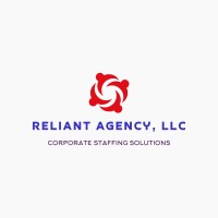 Reliant Agency LLC logo - Similar company to Chesser & Barr, P.A.