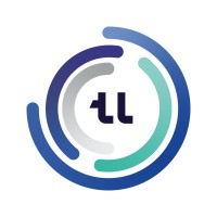 ThinkerzLAB logo - Similar company to Thinkerz Hub