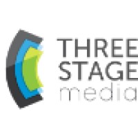 Three Stage Media (Formerly Bdmetrics)
