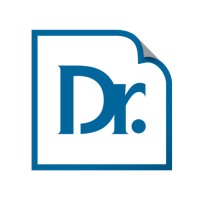 Dr. Papel logo - Similar company to Valpel - Comércio E Transformação De Papel, Lda.