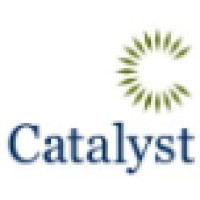 Catalyst Investment Management Co, Llc
