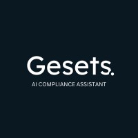 Gesets logo - Similar company to Geset - Gestão De Serviços Tecnológicos