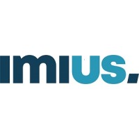 IMIUS Machine Engineering & Custom Tools logo - Similar company to Tools Distribution Srl