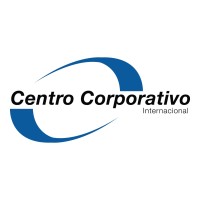 Centro Corporativo Internacional logo - Similar company to Empire Shared Services