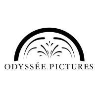 Odyssée Pictures logo - Similar company to Factoton