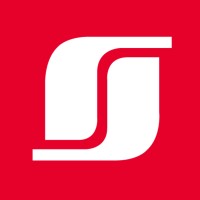 Jollyflex logo - Similar company to Kavitha Poly Pack
