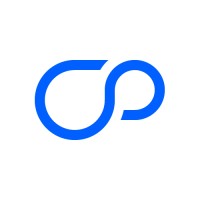 Cloudpush logo - Similar company to Noxi