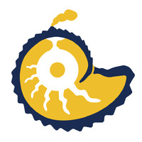 UC Davis Earth and Planetary Sciences logo - Similar company to Udub Minecraft