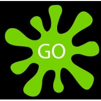 Go Drive logo - Similar company to Godrive - Rent-A-Car