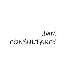 JWM Consultancy logo - Similar company to Jwm Consulting