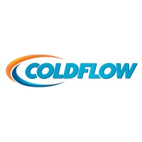 Coldflow logo - Similar company to Eastern Electrical Solutions