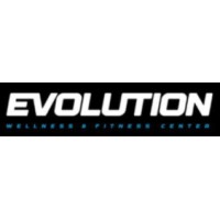 Evolution wellness e fitness center., Ldª logo - Similar company to 2B-On | Business & Technology Consulting