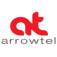 arrowtel