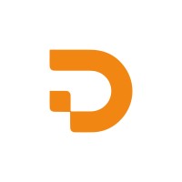 Dletrotech logo - Similar company to Mcg-Prestação De  Serviços, Lda