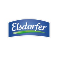 Elsdorfer Molkerei und Feinkost GmbH logo - Similar company to Zarcon Interim, Carsten Zaremba