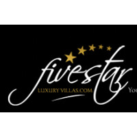 Five Star Luxury Villas logo - Similar company to Rms Builders