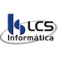 LCS-Informática logo - Similar company to Lab220