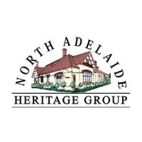 North Adelaide Heritage Group logo - Similar company to Quest Ballarat
