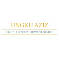 Ungku Aziz Center for Development Studies logo - Similar company to Um Sustainable Development Centre