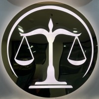 𝐐𝐔𝐈𝐋𝐀𝐓𝐎𝐍 𝐋𝐀𝐖 𝐎𝐅𝐅𝐈𝐂𝐄 logo - Similar company to Recososa Law Firm