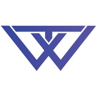 Walvat logo - Similar company to Alifx