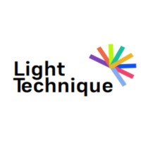 Light Technique logo - Similar company to Third Dimension