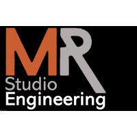 MR Studio Engineering logo - Similar company to Simba Glass Seals