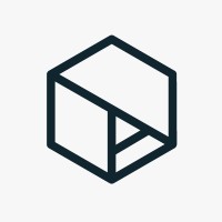Network Architectural logo - Similar company to Durlum Gmbh