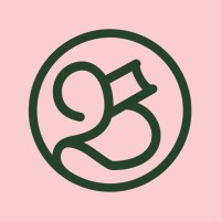 Brut Natur logo - Similar company to Fleckled.Com