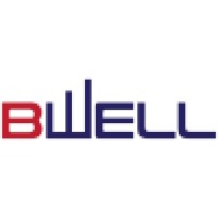 Bwell, Inc. logo - Similar company to B.Well Connected Health