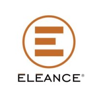 Eleance logo - Similar company to Si Tech Industrie