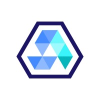 Aleph Technologies logo - Similar company to Keoni.Ai | Omniwave