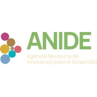 Agencia Neuquina de Innovación para el Desarrollo - ANIDE logo - Similar company to Cotesma