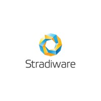 Stradiware, S.R.O.